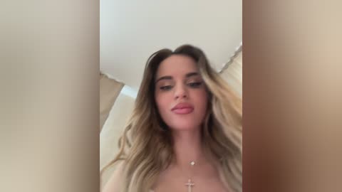 ledymiya free recording from 2026-04-23 00:12:00