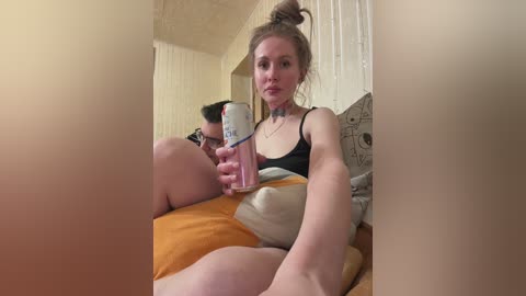 letti28 free recording from 2026-04-23 00:18:00