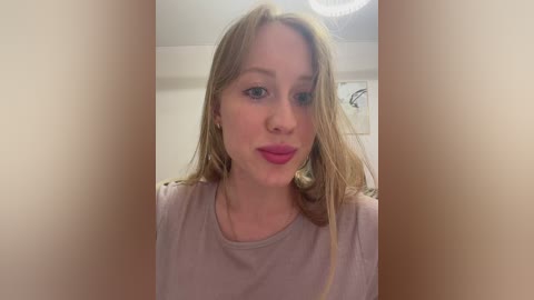 likachkaa free recording from 2026-04-22 16:27:00