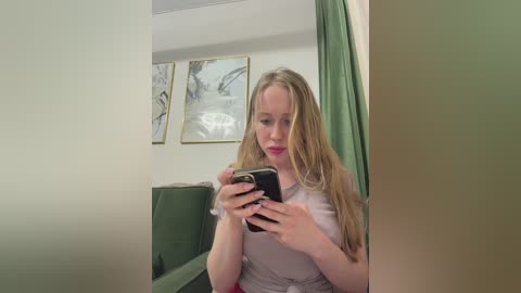 likachkaa free recording from 2026-04-22 16:43:00