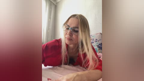 lisa1225 free recording from 2026-04-22 10:15:00