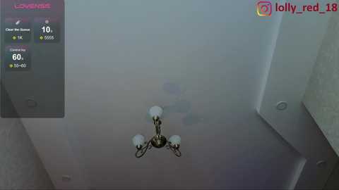 lolly_red_ free recording from 2026-04-22 01:57:00