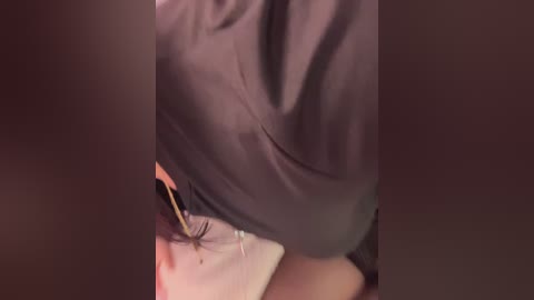 lonelynasty1 free recording from 2026-04-23 00:00:00