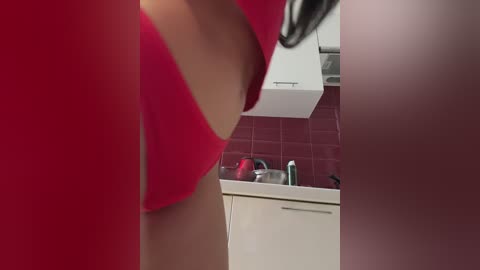 love69me free recording from 2026-04-22 10:08:00