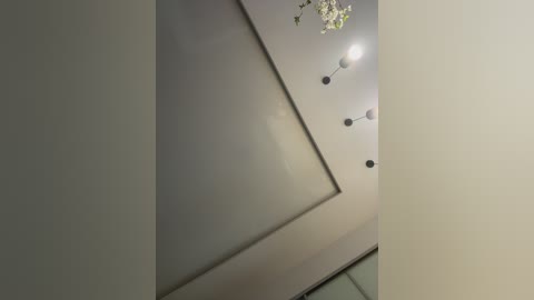 love69me free recording from 2026-04-22 14:16:00