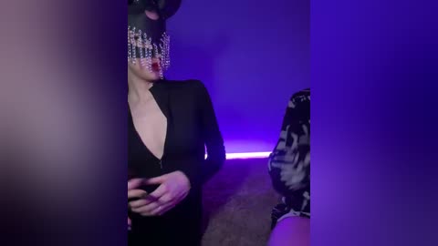 lunapairs free recording from 2026-04-22 20:29:00