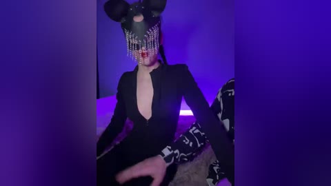 lunapairs free recording from 2026-04-22 20:47:00