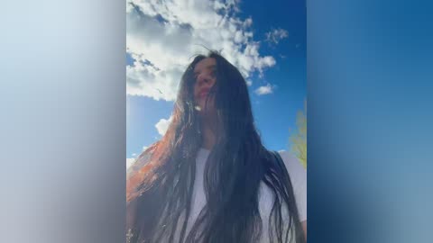 markaa0 free recording from 2026-04-22 12:46:00