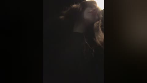 markaa0 free recording from 2026-04-24 00:45:00