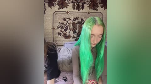 mayadashaaa free recording from 2026-04-25 00:06:00