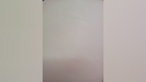 medovaya1 free recording from 2026-04-23 00:18:00