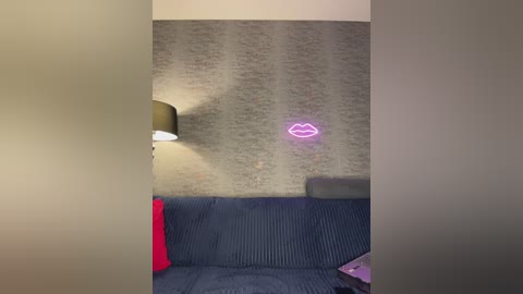 melodyfox free recording from 2026-04-23 00:12:00