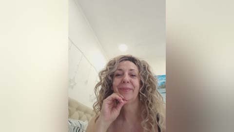 mery8poppins free recording from 2026-04-22 06:38:00