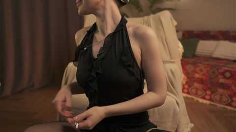 mila_mila free recording from 2026-04-23 00:00:00