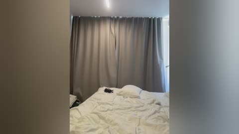 milana555550 free recording from 2026-04-22 07:10:00