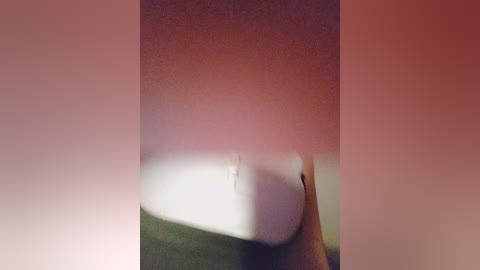 minnimia free recording from 2026-04-22 15:51:00