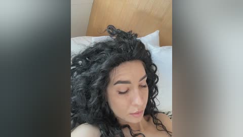 monikayyy free recording from 2026-04-23 00:00:00