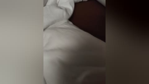 nanabananaaa free recording from 2026-04-22 06:15:00