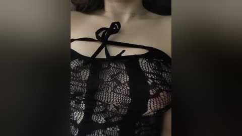 nanabananaaa free recording from 2026-04-25 01:12:00