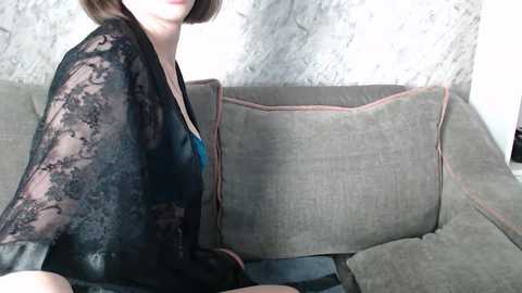 nastya_29 free recording from 2026-04-23 00:18:00