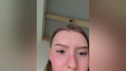 nezukoo free recording from 2026-04-23 03:10:00