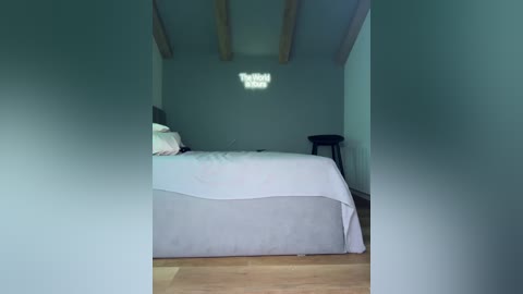 nezukoo free recording from 2026-04-23 03:10:00