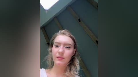 nezukoo free recording from 2026-04-23 03:10:00