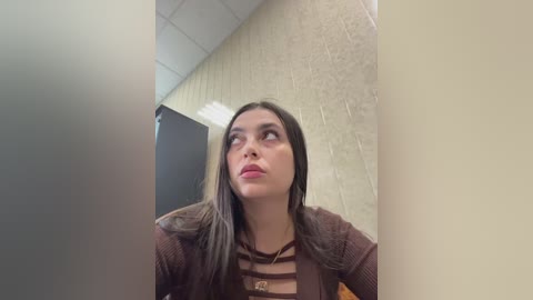 nikkysecrets free recording from 2026-04-23 01:08:00