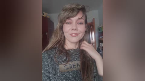 ninondepeace free recording from 2026-04-22 03:09:00