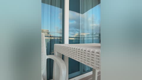 orgazmia free recording from 2026-04-22 16:03:00