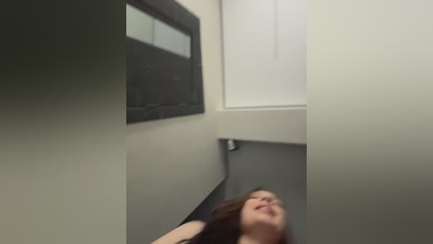 partynextnext free recording from 2026-04-23 03:10:00