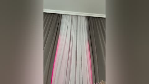 pelageyaa_a free recording from 2026-04-22 00:01:00