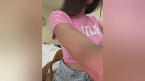 perssso free recording from 2026-04-22 01:34:00