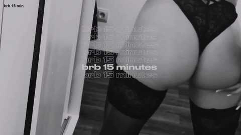 pinkfoxya free recording from 2026-04-23 00:00:00