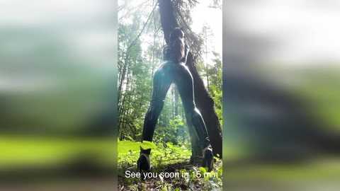 redaura free recording from 2026-04-23 01:58:00