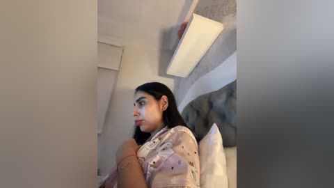 sallyeleins free recording from 2026-04-22 05:16:00