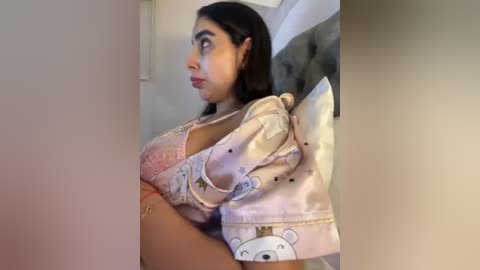 sallyeleins free recording from 2026-04-22 05:36:00