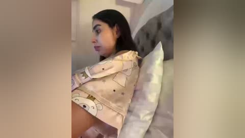 sallyeleins free recording from 2026-04-22 05:52:00