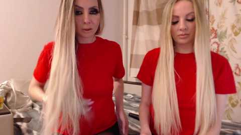 sexytigress free recording from 2026-04-23 03:10:00