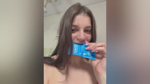 shottup_and_max free recording from 2026-04-23 03:10:00