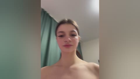 shottup_and_max free recording from 2026-04-23 03:10:00