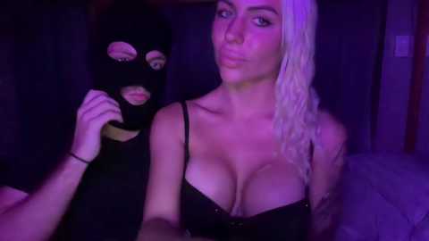 sofiaae free recording from 2026-04-23 00:00:00