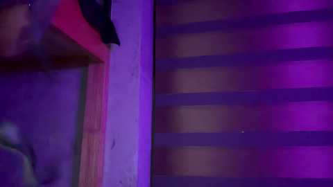 sofiaae free recording from 2026-04-23 00:00:00