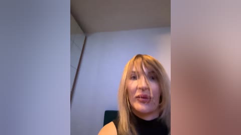 soniaraspberry free recording from 2026-04-22 02:28:00