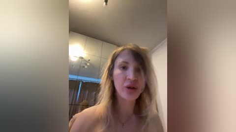 soniaraspberry free recording from 2026-04-22 03:26:00