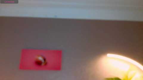 sonya_love free recording from 2026-04-23 01:08:00