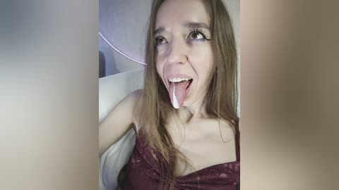 starkristy free recording from 2026-04-23 00:00:00