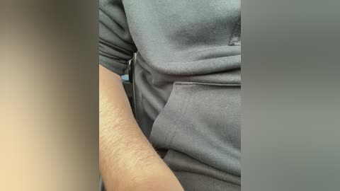 sweet775 free recording from 2026-04-25 01:12:00