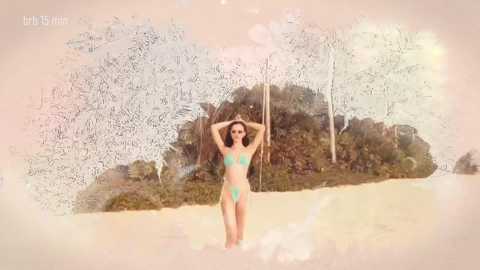 taanni free recording from 2026-04-22 01:57:00