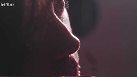 taanni free recording from 2026-04-22 03:09:00